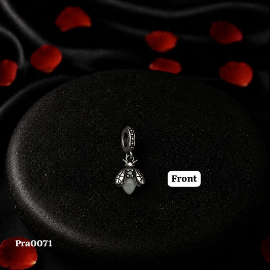 Firefly Dangle Charm