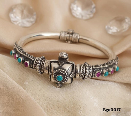 Traditional Ethnic Charm Kada
