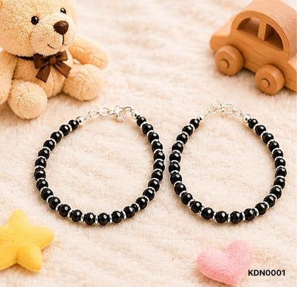 92.5 Sterling Silver Nazaria Bracelet