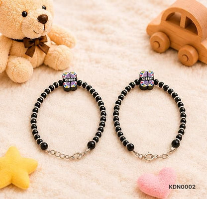 Butterfly 92.5 Sterling Silver Nazaria