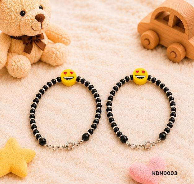 Emoji 92.5 Sterling Silver Nazaria