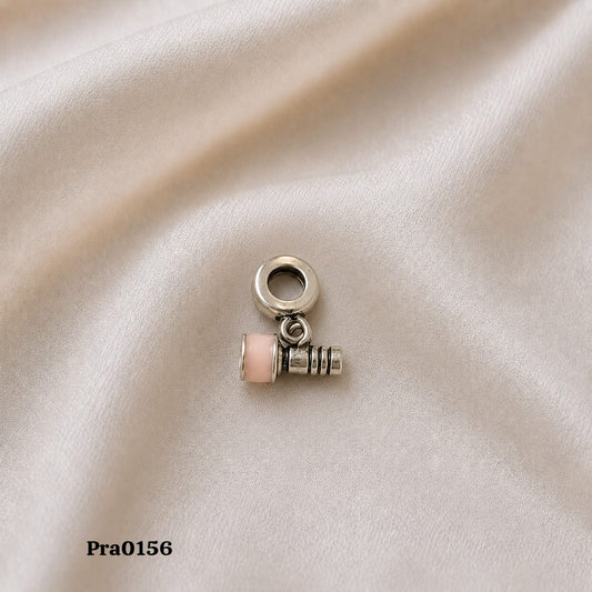Lipstick" Charm
