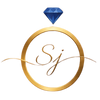 Sapphire Jewels