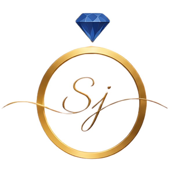 Sapphire Jewels