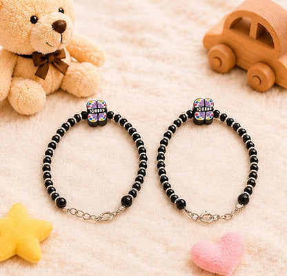 Butterfly 92.5 Sterling Silver Nazaria